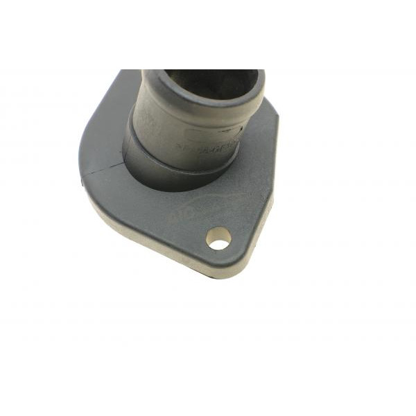50046 AIC Фланець системи охолодження VW Caddy II/Golf III/IV 1.0-1.6 91-06