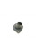 50046 AIC Фланець системи охолодження VW Caddy II/Golf III/IV 1.0-1.6 91-06