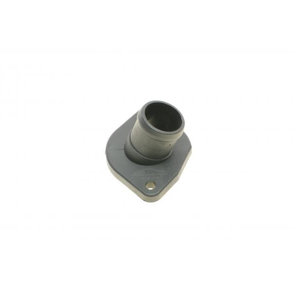 50046 AIC Фланець системи охолодження VW Caddy II/Golf III/IV 1.0-1.6 91-06