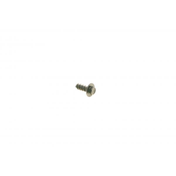 50046 AIC Фланець системи охолодження VW Caddy II/Golf III/IV 1.0-1.6 91-06