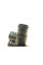 50049 AIC Фланець системи охолодження VW Caddy I/ Passat/T4 1.6-2.0 83-03
