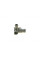 50049 AIC Фланець системи охолодження VW Caddy I/ Passat/T4 1.6-2.0 83-03