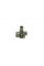50049 AIC Фланець системи охолодження VW Caddy I/ Passat/T4 1.6-2.0 83-03