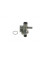 50052 AIC Фланець системи охолодження VW T4 2.0/Golf/Passat/Jetta 1.8 82-03