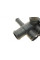 50052 AIC Фланець системи охолодження VW T4 2.0/Golf/Passat/Jetta 1.8 82-03