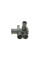 50052 AIC Фланець системи охолодження VW T4 2.0/Golf/Passat/Jetta 1.8 82-03