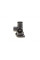 50054 AIC Фланець системи охолодження VW Passat/Jetta/Golf 1.6/1.6i 94-02