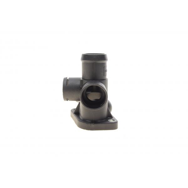 50054 AIC Фланець системи охолодження VW Passat/Jetta/Golf 1.6/1.6i 94-02