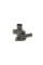 50054 AIC Фланець системи охолодження VW Passat/Jetta/Golf 1.6/1.6i 94-02