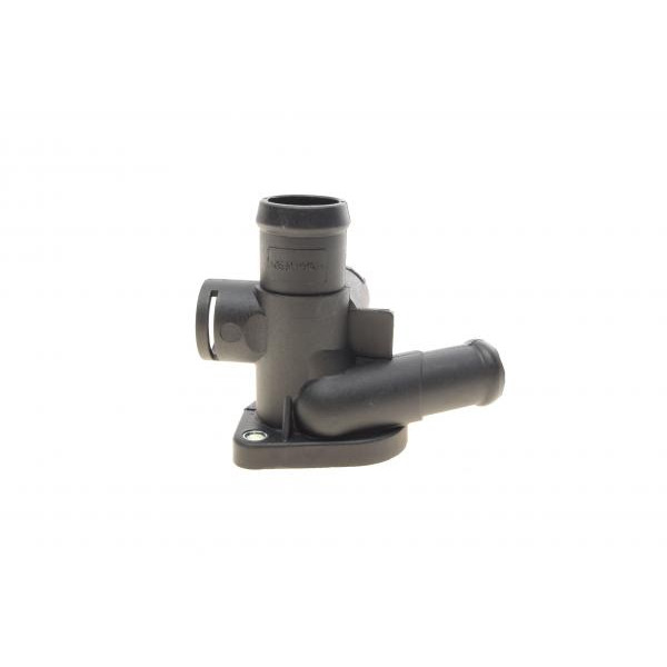 50054 AIC Фланець системи охолодження VW Passat/Jetta/Golf 1.6/1.6i 94-02
