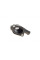 50054 AIC Фланець системи охолодження VW Passat/Jetta/Golf 1.6/1.6i 94-02