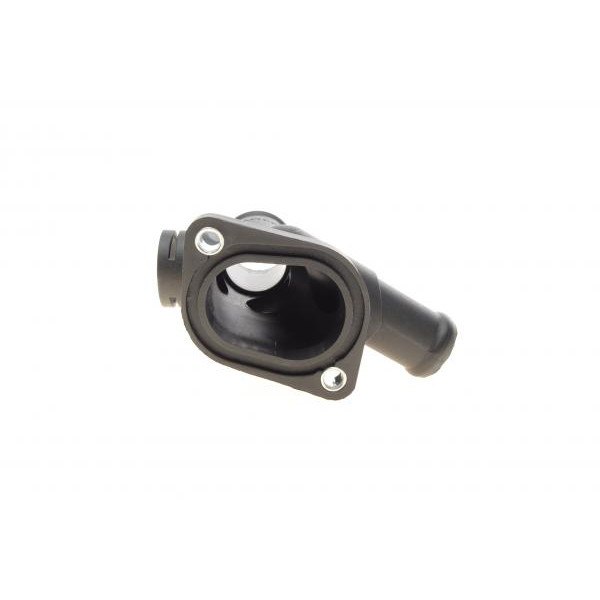 50054 AIC Фланець системи охолодження VW Passat/Jetta/Golf 1.6/1.6i 94-02