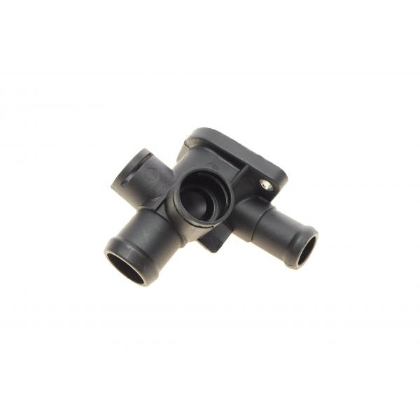 50054 AIC Фланець системи охолодження VW Passat/Jetta/Golf 1.6/1.6i 94-02