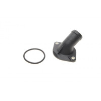 50058 AIC Фланець системи охолодження Audi A4/A6/VW Passat 94-05
