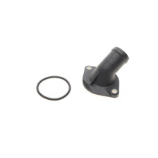 50058 AIC Фланець системи охолодження Audi A4/A6/VW Passat 94-05