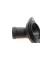 50058 AIC Фланець системи охолодження Audi A4/A6/VW Passat 94-05