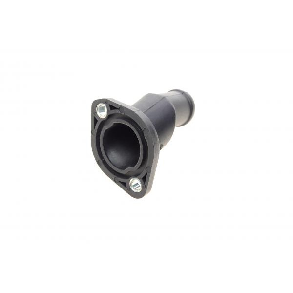 50059 AIC Фланець системи охолодження Audi 80 1.9D/2.0 89-98