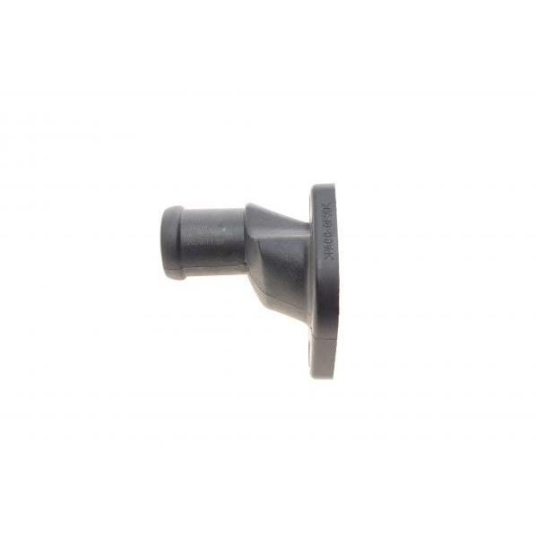 50059 AIC Фланець системи охолодження Audi 80 1.9D/2.0 89-98