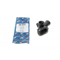 50061 AIC Фланец системы охлаждения Audi A4/VW Passat 94-02