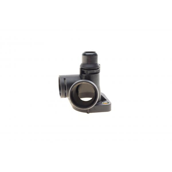 50061 AIC Фланець системи охолодження Audi A4/VW Passat 94-02