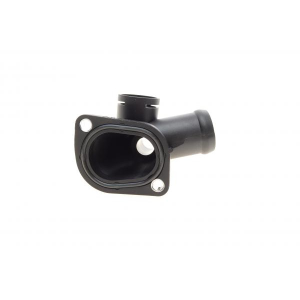 50061 AIC Фланець системи охолодження Audi A4/VW Passat 94-02