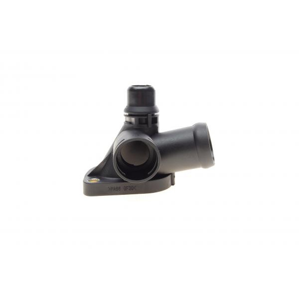 50061 AIC Фланець системи охолодження Audi A4/VW Passat 94-02
