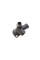 50061 AIC Фланець системи охолодження Audi A4/VW Passat 94-02