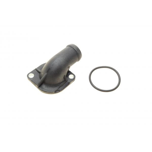 50062 AIC Фланець системи охолодження VW T4 2.0/1.9 ​​TD 90-03