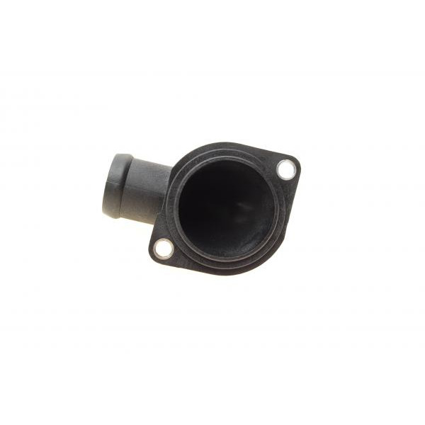 50062 AIC Фланець системи охолодження VW T4 2.0/1.9 ​​TD 90-03