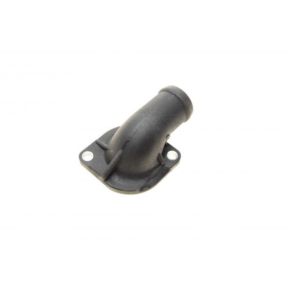 50062 AIC Фланець системи охолодження VW T4 2.0/1.9 ​​TD 90-03