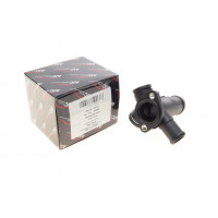 50066 AIC Фланець системи охолодження VW Golf/Passat/Jetta 1.9D/TD 91-99