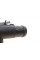 50066 AIC Фланець системи охолодження VW Golf/Passat/Jetta 1.9D/TD 91-99