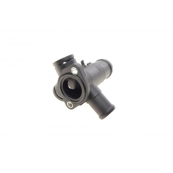50066 AIC Фланець системи охолодження VW Golf/Passat/Jetta 1.9D/TD 91-99