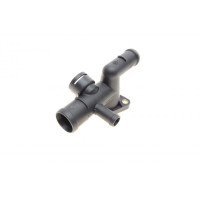 50068 AIC Фланець системи охолодження VW Golf IV 1.6/2.0i 97-06