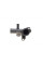 50068 AIC Фланець системи охолодження VW Golf IV 1.6/2.0i 97-06