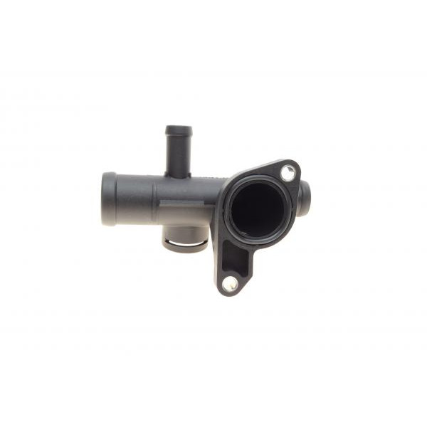 50068 AIC Фланець системи охолодження VW Golf IV 1.6/2.0i 97-06