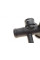 50068 AIC Фланець системи охолодження VW Golf IV 1.6/2.0i 97-06