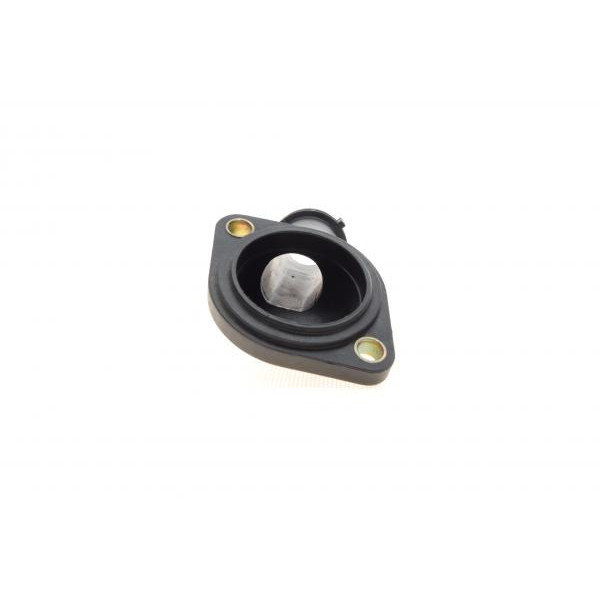 50069 AIC Фланець системи охолодження Audi A6/Skoda Superb/VW Passat 1.6/1.8T/2.0/2.7T 94-08