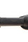 50069 AIC Фланець системи охолодження Audi A6/Skoda Superb/VW Passat 1.6/1.8T/2.0/2.7T 94-08