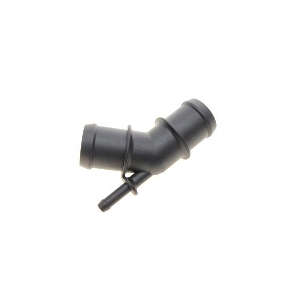 50074 AIC Фланець системи охолодження VW Caddy II/Golf IV/V 1.9 TDI 95-06