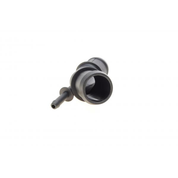 50074 AIC Фланець системи охолодження VW Caddy II/Golf IV/V 1.9 TDI 95-06