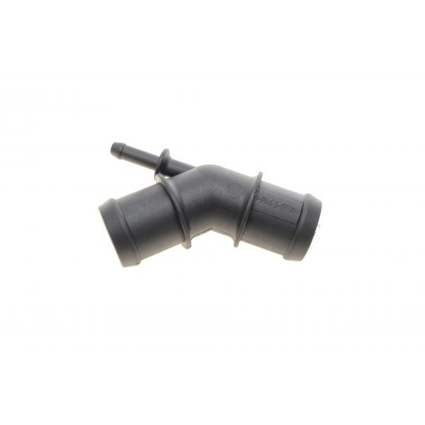 50074 AIC Фланець системи охолодження VW Caddy II/Golf IV/V 1.9 TDI 95-06