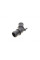 50074 AIC Фланець системи охолодження VW Caddy II/Golf IV/V 1.9 TDI 95-06