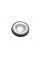 50146 AIC Подушка амортизатора (переднього) Opel Astra G/Combo/Corsa C/Vectra B 1.2-2.5 95-