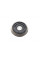 50146 AIC Подушка амортизатора (переднього) Opel Astra G/Combo/Corsa C/Vectra B 1.2-2.5 95-