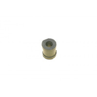 50166 AIC Втулка стабілізатора (задня) Opel Omega A 86-94/ Vectra A 88-95 (d=28mm)