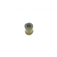 50166 AIC Втулка стабілізатора (задня) Opel Omega A 86-94/ Vectra A 88-95 (d=28mm)