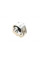 50219 AIC Подушка двигуна (R) VW Golf IV/Audi A6 1.6-2.0/1.9TDI 94-09
