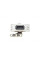 50219 AIC Подушка двигуна (R) VW Golf IV/Audi A6 1.6-2.0/1.9TDI 94-09