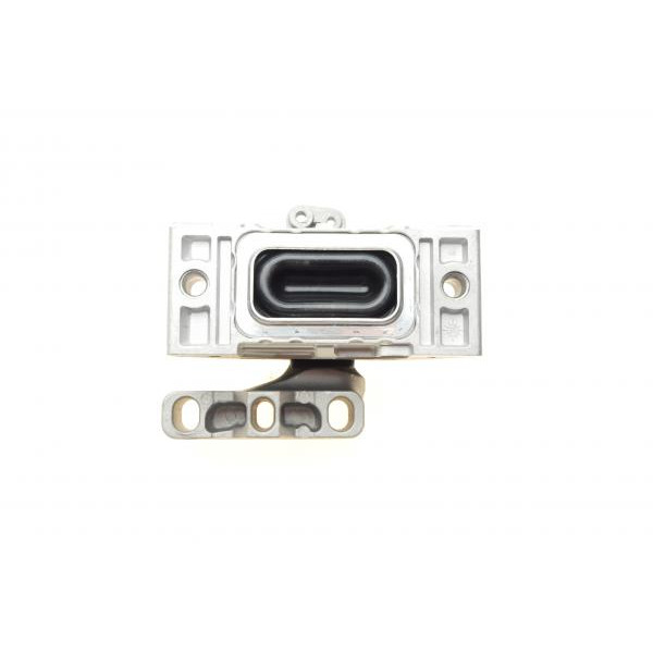 50219 AIC Подушка двигуна (R) VW Golf IV/Audi A6 1.6-2.0/1.9TDI 94-09